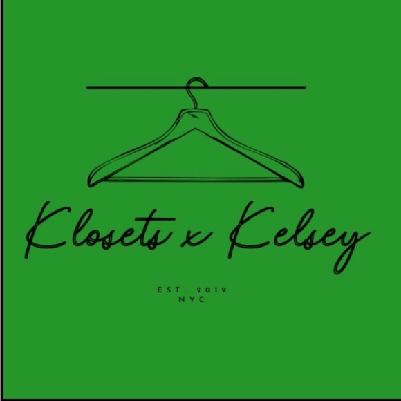 klosetsxkelsey